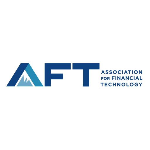 Assn for Financial Technology logo