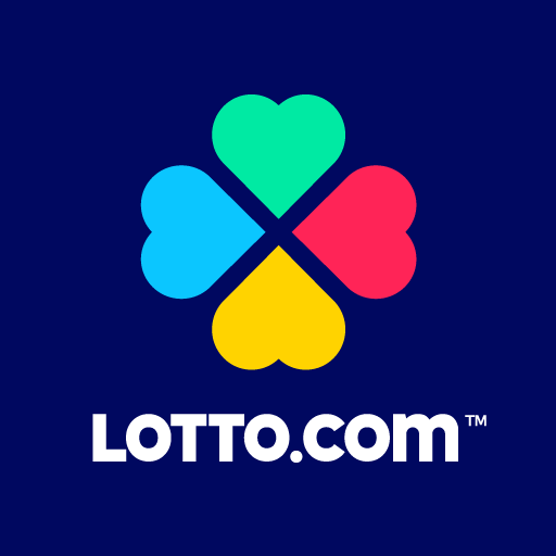 Baixar Lotto.com - Lottery Ticket App