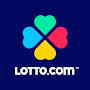 Lotto.com - Lottery Ticket App