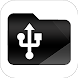 USB File Manager (NTFS, Exfat)