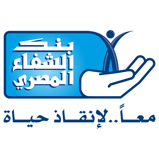 Cure - MC logo