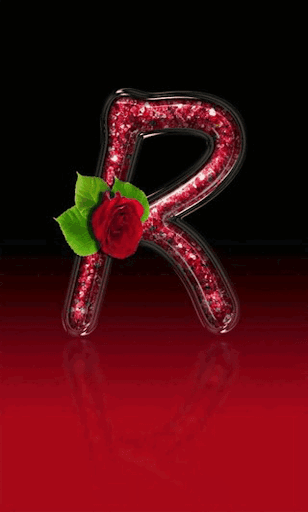 Download r Letter wallpapers Free for Android - r Letter wallpapers APK  Download 