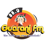 Cover Image of Télécharger Guarani FM Ibicuí  APK