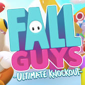 Fall Guys: Ultimate Knockout Guide APK download
