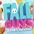 Fall Guys: Ultimate Knockout Guide1.0