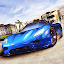 Project Cars Go : Racing Race