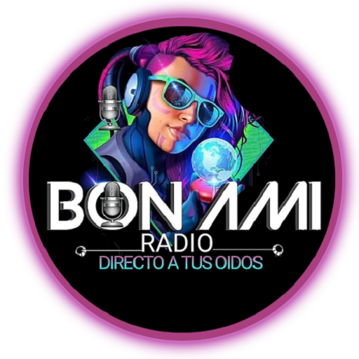 Bonami radio