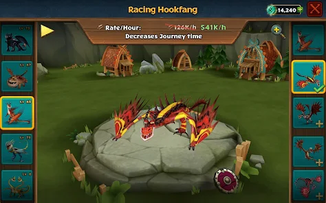 Watch how to train your shop dragon 1 online putlockers