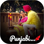 Cover Image of Descargar Punjabi Video Status 1.0.2 APK