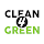 Clean4green