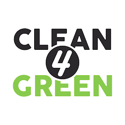 Icon image Clean4green