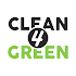 Clean4green