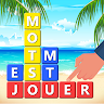 Briser des Mots : Jeu de Mots