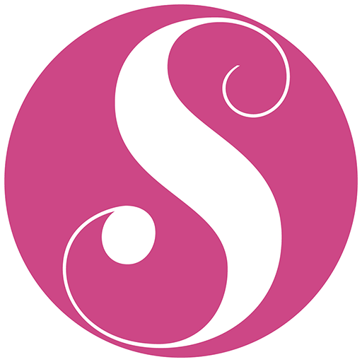 Sugar Studio logo