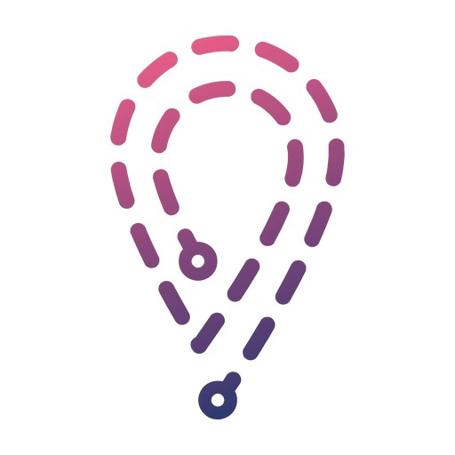 Automonitoring logo