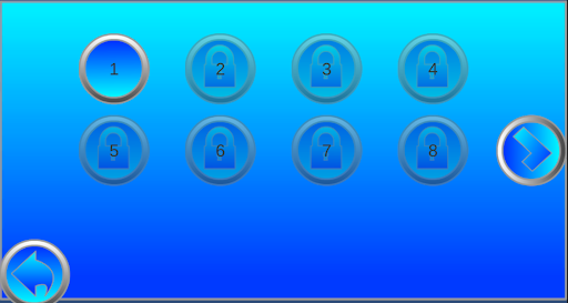 MATCH UMBRELLA Screen 2
