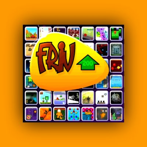 Android Apps by Friv.com on Google Play