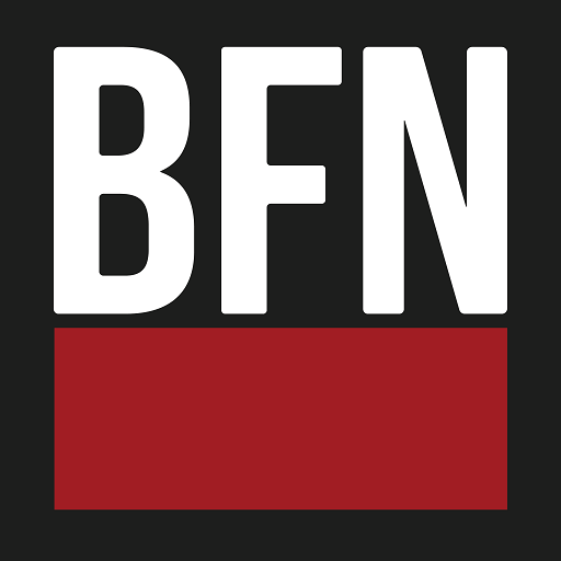 battlefordsNOW Скачать для Windows