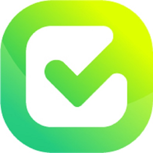 FASTFEES logo