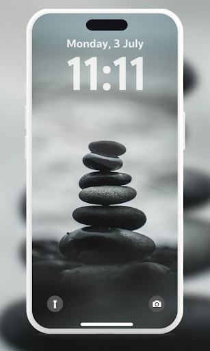 Zen Wallpapers And Backgrounds