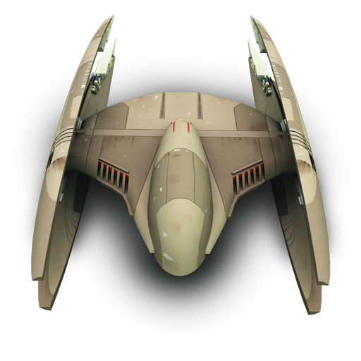 e21w_Test_DF_06 logo