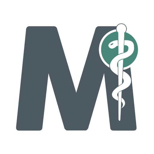 MEDASSINA Download on Windows