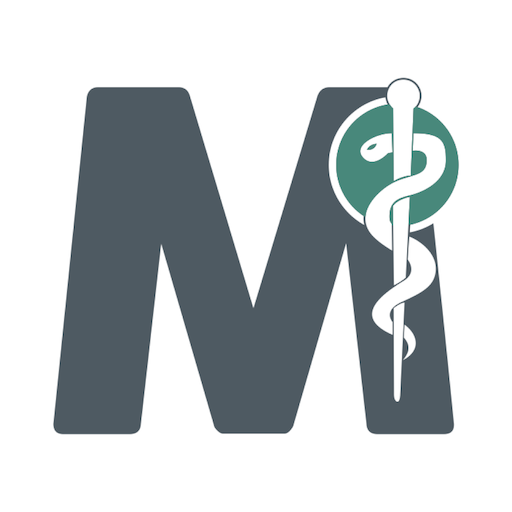 MEDASSINA 1.0.5 Icon