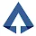 ACRA JDE Mobile