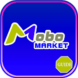 Free Guide For Mobo Market icon