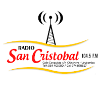 Radio San Cristobal CHINCHERO
