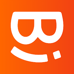Bidygo: Shopping at your Price: Download & Review