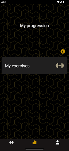 Restart Lifestyle Screen 3