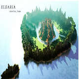Eldaria Map icon