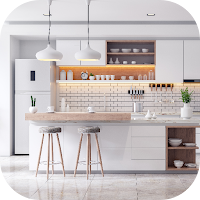 Latest Kitchens Designs 2019