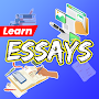 English Essays | EssaysVilla