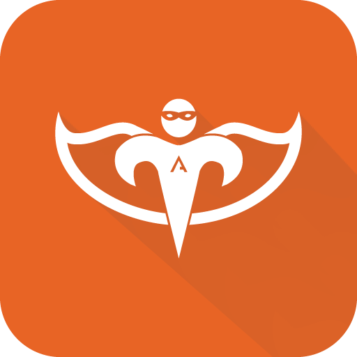 AUSBILDUNGSHELD.de logo