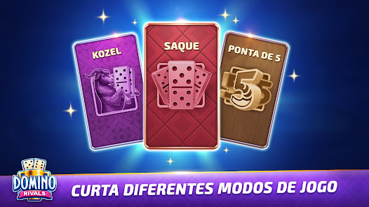 Imagem da captura de tela