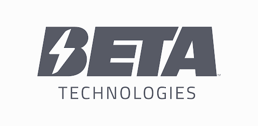 BETA Technologies