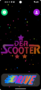 Der Scooter