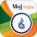 Moj Indian short video : Moj - Short Video - Androidアプリ