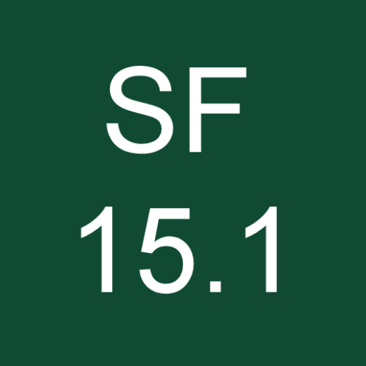 Stockfish 15.1 Chess Engine - Apps on Google Play