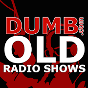 FREE Old Time Radio Shows