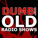 FREE Old Time Radio Shows Apk