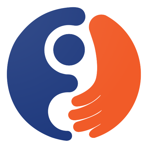 Odisha Diagnostics logo