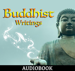 Imagem do ícone Buddhist Writings