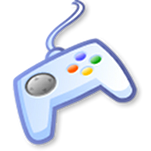 GamePad - Apps on Google Play