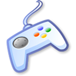 Icon image GamePad