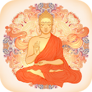 Buddhism Guide