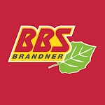 My BBS – Brandner Bus Schwaben Apk