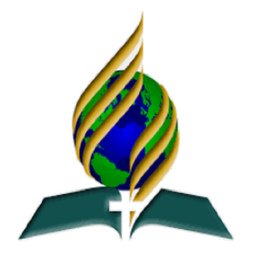 Ogotera Kwa Nyasae - SDA Hymns logo